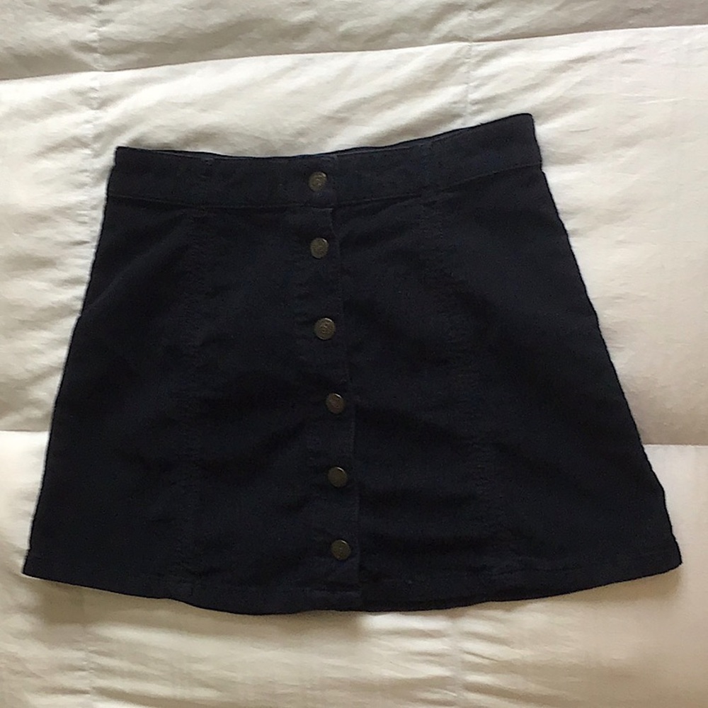 AE Skater Skirt ❤️